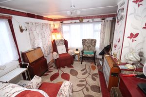 Photo 3- click for photo gallery